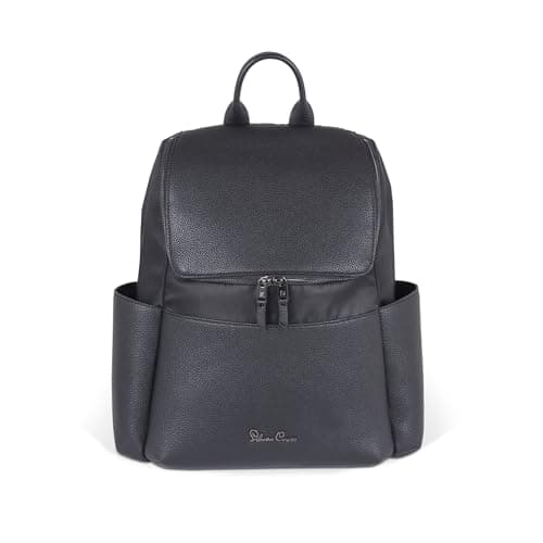 Silver Cross Nia Compact Travel Stroller Changing Bag — view 5