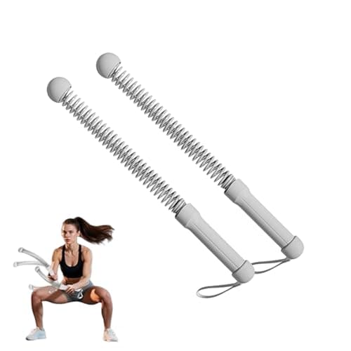 Wireless Strength Exercise Ropes Hand Strength Exercise Equipment