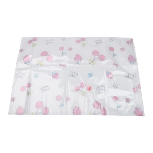 Compression Storage Bag Multi-Size for Home Travel(80 * 100CM) — view 5