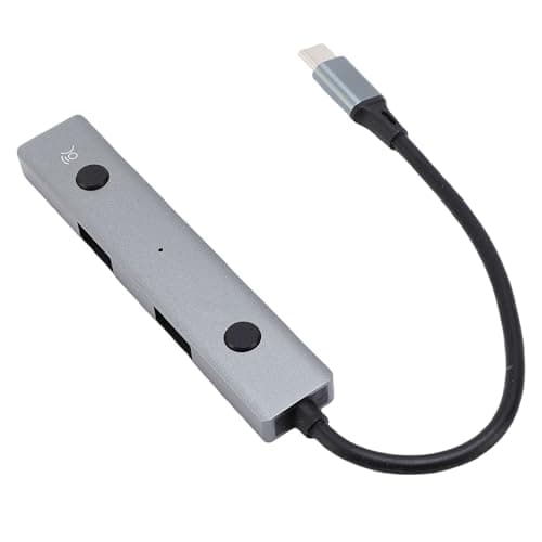 Plyisty AI Voice Hub, Multilingual Translation, Real-time Chatbot, Plug and Play Design, for Students, Digital Nomads, Home Offices, Remote Work, Business Travel — view 5