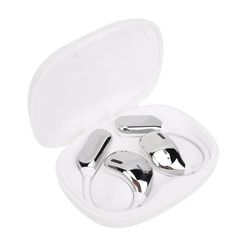 Cryfokt AI Translation Earbuds Real Time 133 Languages Bluetooth 5.4 — view 3