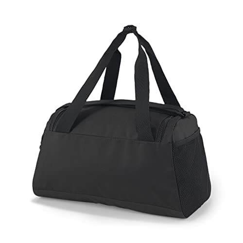 PUMA Challenger Duffel Bag XS — view 2