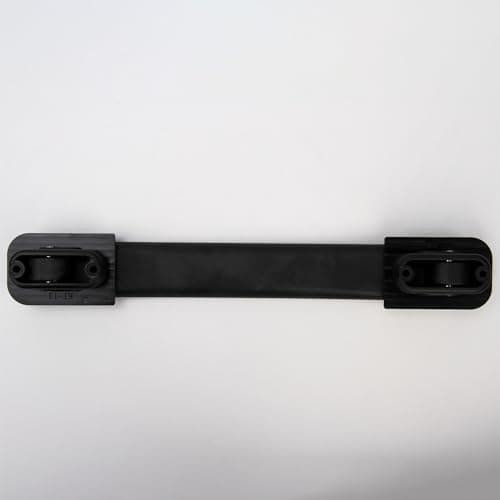 Luggage Handle Replacement Suitcase Handle Repair Grip for Travel Bag B112 — view 4