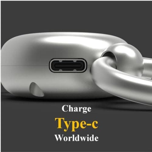 Helilyco for mini Digital Scale Portable Luggage Scale Helilyco — view 4