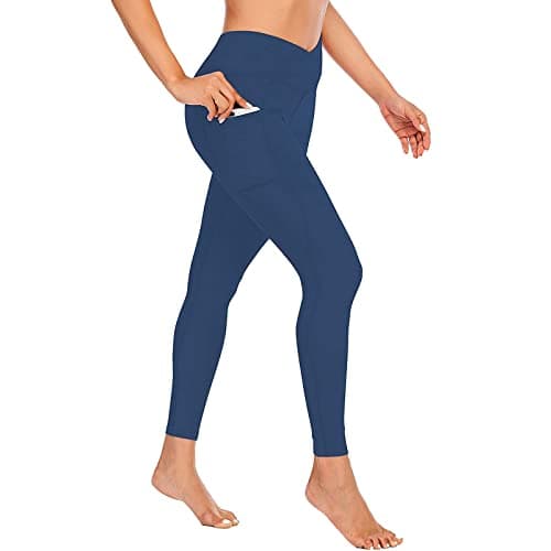 Corduroy Waterproof Over Trousers Womens Walking Men's Cargo Pants Sports Workout Gym Running Womens Wool Trousers Pole Dance Shorts Bodysuits for Women UK Going Out Stretch Comfortable Wrinkle Free — view 3