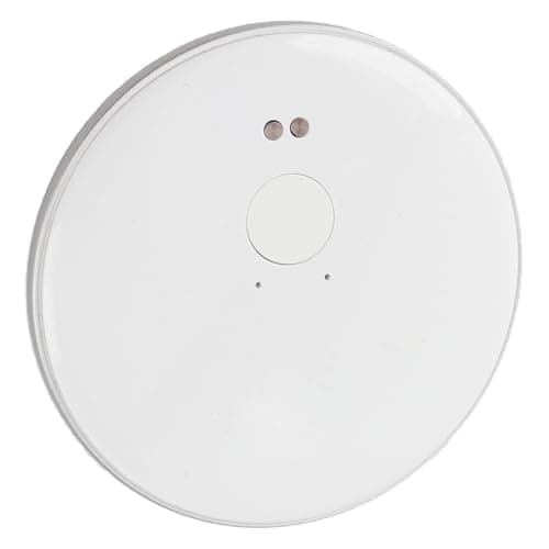 Vroomoto Language Translator Voice Translator Translation Device AI 138 Languages 2 Way Simultaneous Voice Photo Video Call Magnetic 45 Days Standby for Travel Study Business (White) — view 5