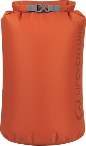 Lifeventure Stormlight Rip-Stop Dry Bag Multipack (5,10, 25L) — view 6