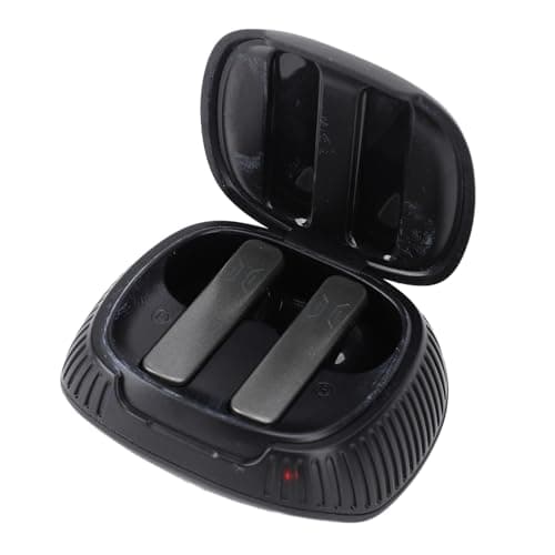 Jeffergarden AI Translation Earbuds Real Time, 74 Languages Bluetooth 5.3 — view 3
