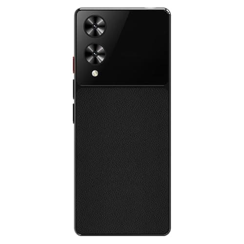 Keenso Handheld Smart Translator AI Translation Device for Travel Students — view 2