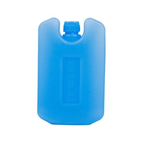 Ice Packs for Cooler 230ml Reusable Fast Cooling