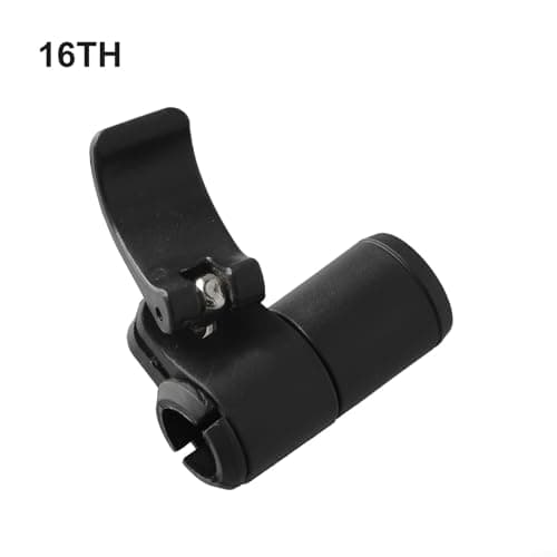 Replacement Lock for Hiking Poles Fits 14, 16, 18mm Trekking Equipment (16th) — view 4