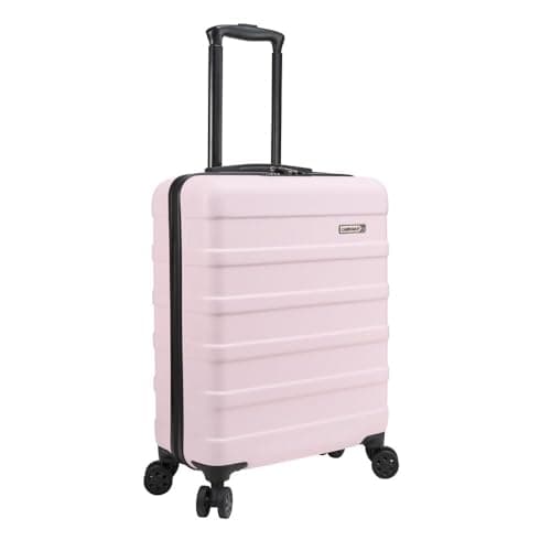 Cabin Max Cabin Suitcase Large for Ryanair, Easyjet 55x40x20 Hand Luggage — view 2