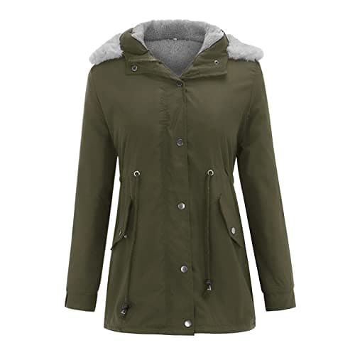 brown leather jacket womens funny costumes for women puff sleeves leather bomber jacket men women's micro fleece lapel half zip up base layer chiffon cardigans for women uk waistcoat mens — view 3