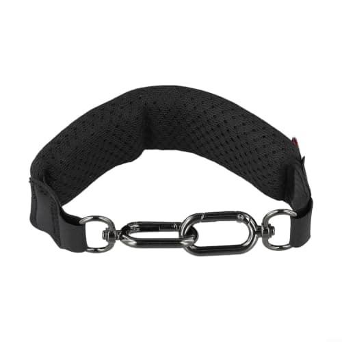 KiraKira Removable Grip Handle Strap for Xtreme Speakers — view 3