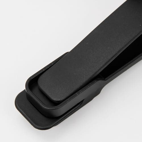 Luggage Handle Replacement Suitcase Handle Repair Grip for Travel Bag B112 — view 6