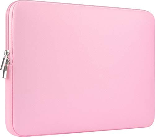 CCPK 13 inch Laptop Case, Laptop Sleeve for MacBook Air 13 inch MacBook Neo