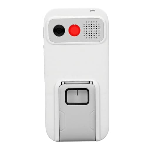 Luocute Translator Scanner 4.2 Inch Touch Screen for Travel — view 2