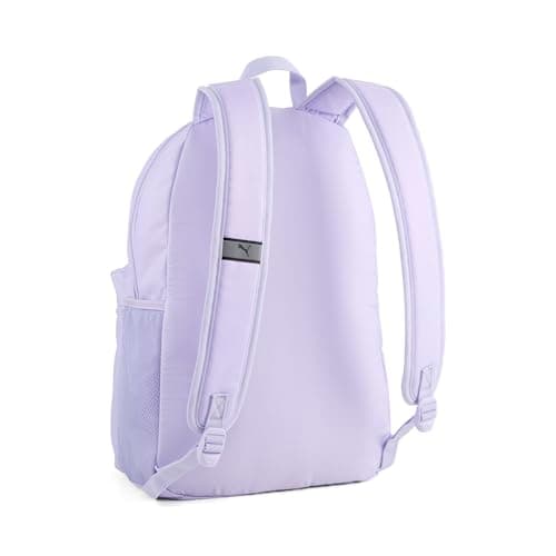 PUMA PHASE Backpack — view 3