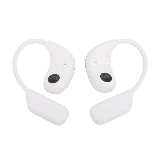 Cryfokt AI Translation Earbuds Real Time 133 Languages Bluetooth 5.4 — view 2