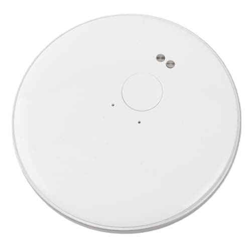 Vroomoto Language Translator Voice Translator Translation Device AI 138 Languages 2 Way Simultaneous Voice Photo Video Call Magnetic 45 Days Standby for Travel Study Business (White) — view 4