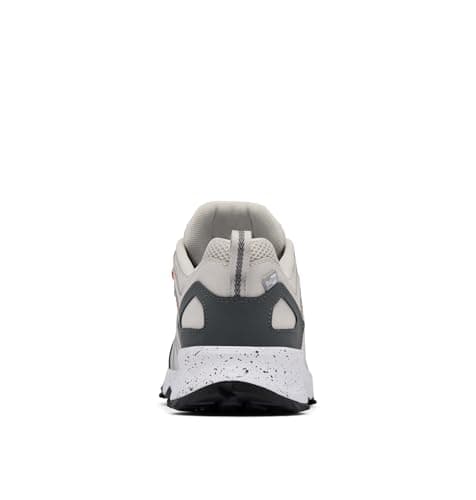 Columbia Men’s Peakfreak II OutDry Waterproof Shoe — view 4