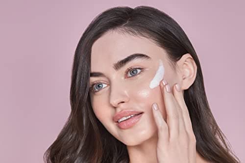 Sculpted by Aimee Beauty Base Mini 3-in-1 Primer, Rose Golden, 30ml — view 3
