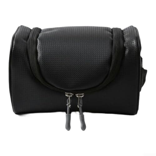 Waterproof Ski Bag Leather 20cm Lightweight Waterproof Ski Bag — view 3