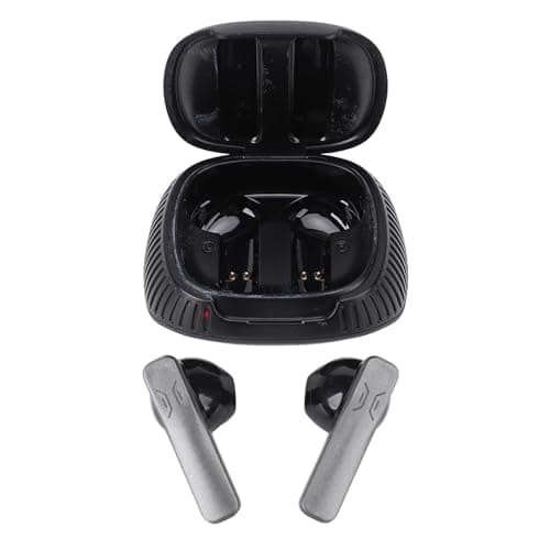 Jeffergarden AI Translation Earbuds Real Time, 74 Languages Bluetooth 5.3