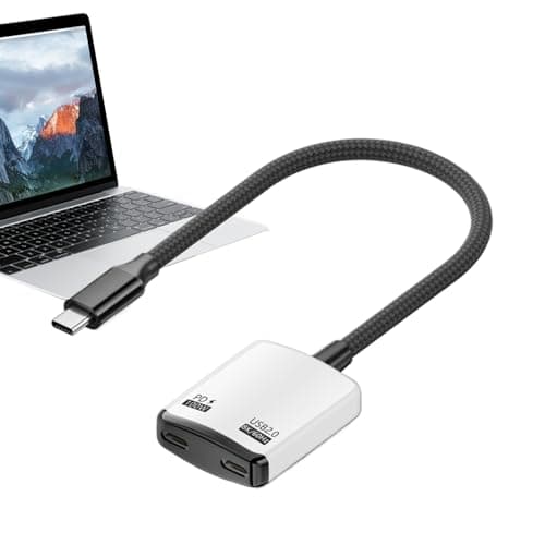 Game Video Converter 8K Resolution Plug-And-Play Tool