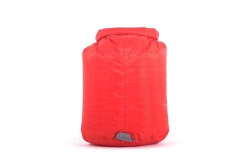 Lifesystems Waterproof First Aid Kit Outer Dry Bag — view 2