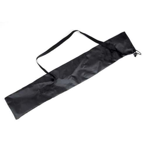 Walking Trekking Poles Bag with Waterproof Poles Storage Case