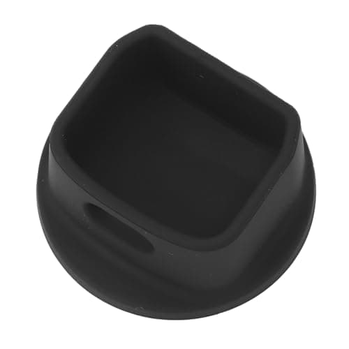 Camera Handheld Supporting Base OSMO Pocket 3 Anti Slip Soft Silicone Handheld Stand