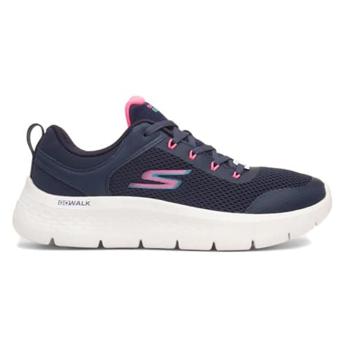 Skechers GO Walk Womens — view 2