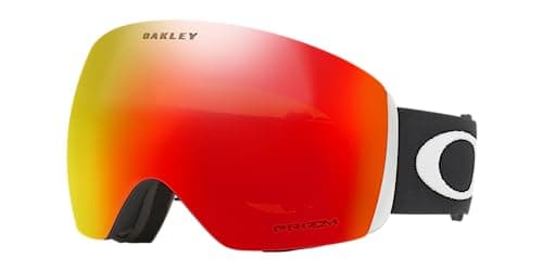 Oakley Flight Deck™ L Snow Goggles