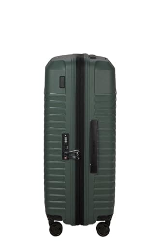 Samsonite Intuo Spinner Check-in Suitcase, 69 cm — view 3