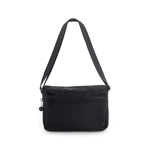 Hedgren EYE M, Duffel Bag, — view 3