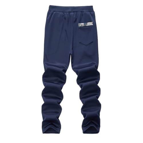 Mens Camo Jacket Tracksuit Military Sportswear Joggers Street Outfit — view 5