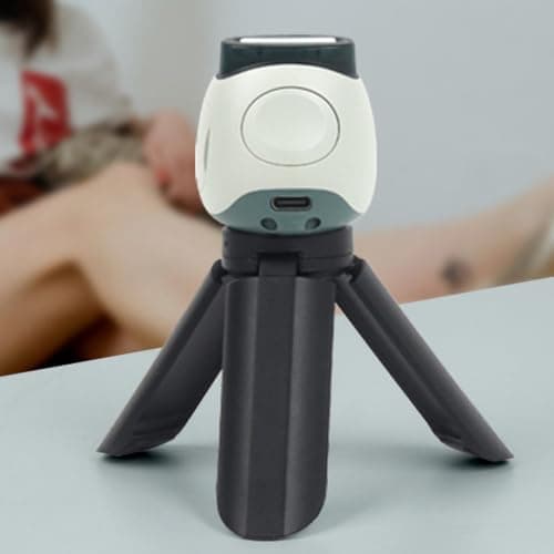Camera Tripod Foldable | Instant Photo Camera Mount Tripod | Boyfriend Girl — view 5