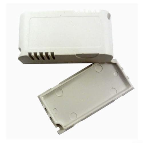 Stainless Steel PT100 Probe RS485 for modbus Converter Stainless(D)