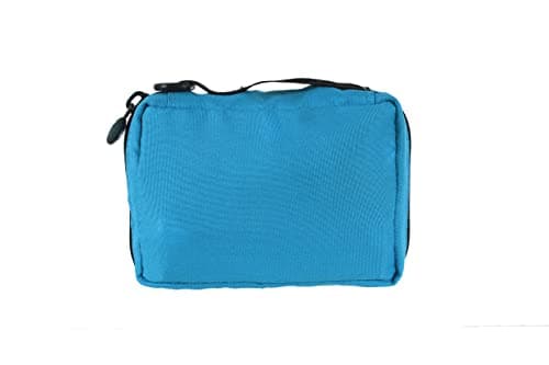 LittleLife Mini First Aid Kit with CE Certified Contents — view 4