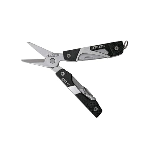 Gerber Splice Mini Multi-Tool — view 2