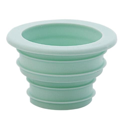 Drain Pipe Seal Hose Anti-odor Floor Plug — view 6
