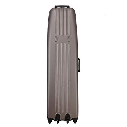Ram Golf ULTIMATE Hard-sided Travel Cover — view 4