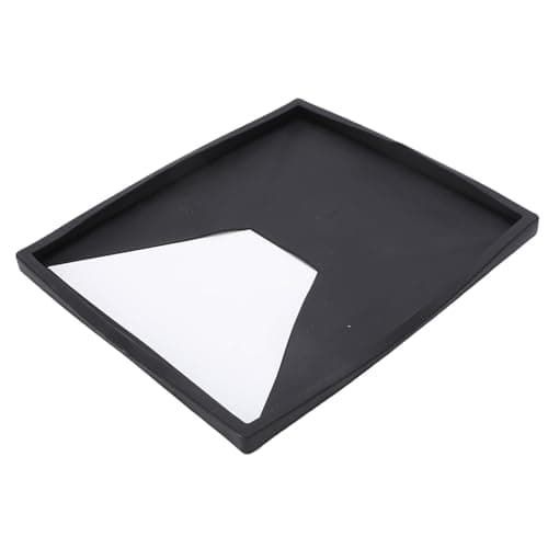 AKLOSIPY Silicone Protective Case for Satellite Internet Device Scratch- Liquid Silicone Protector for Outdoor Travel and Camping — view 2