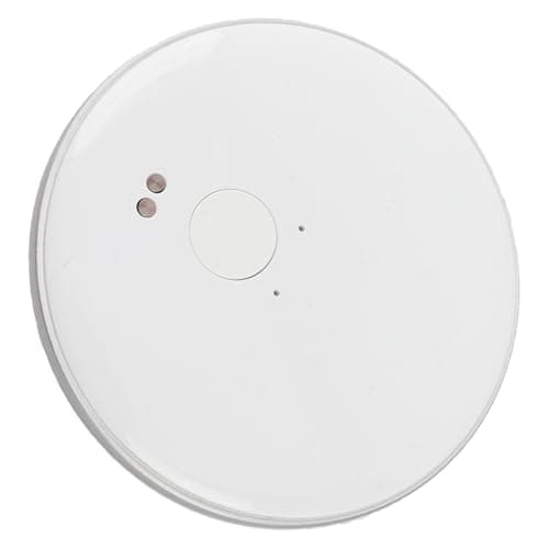 Vroomoto Language Translator Voice Translator Translation Device AI 138 Languages 2 Way Simultaneous Voice Photo Video Call Magnetic 45 Days Standby for Travel Study Business (White) — view 6