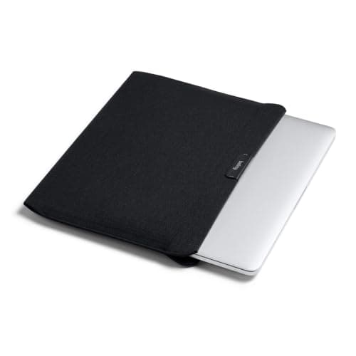 Bellroy Tech Kit and Laptop Sleeve 14” Bundle (Digital Nomad Set) — view 6