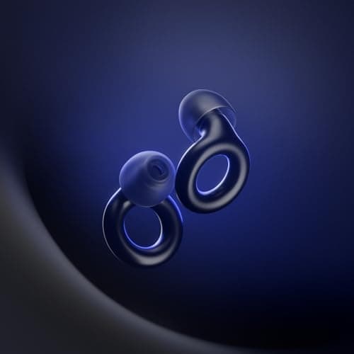 Loop Experience 2 Ear Plugs - Stylish Certified Hearing Protection — view 5