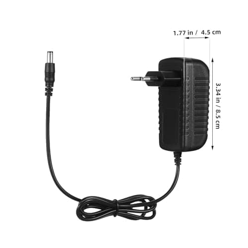Hidden Storage Box Charger Plug with Camouflage for Valuables — view 2