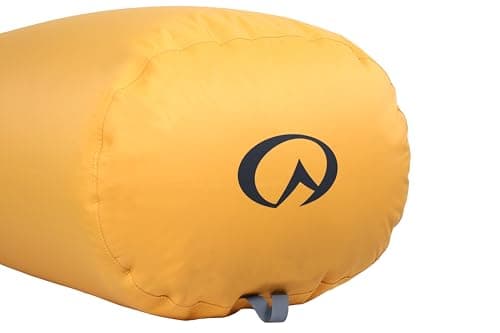 Lifeventure Stormlight 2L Rip-Stop Dry Bag — view 4