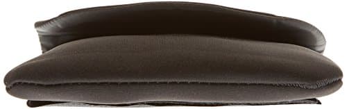 ABUS Bicycle Lock Bag ST 5850/5650/4960 for Chain Locks — view 4